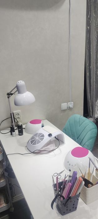 Срочно продам мебель