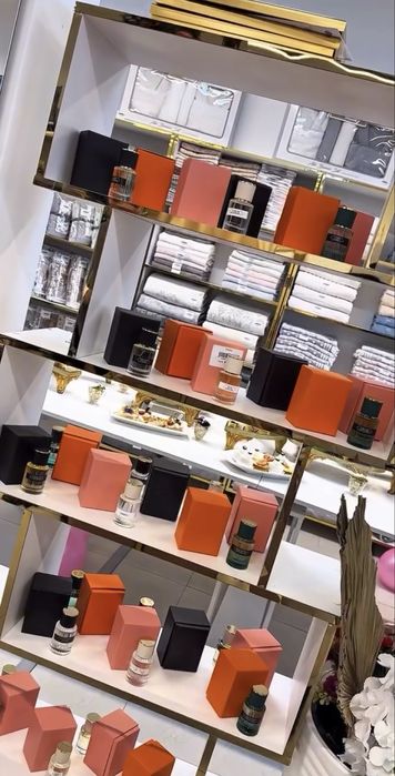 СРОЧНО!!! Продается готовый бизнес