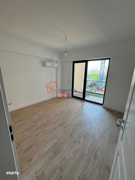 Apartament 2CD, Tatarasi — fotografia 3