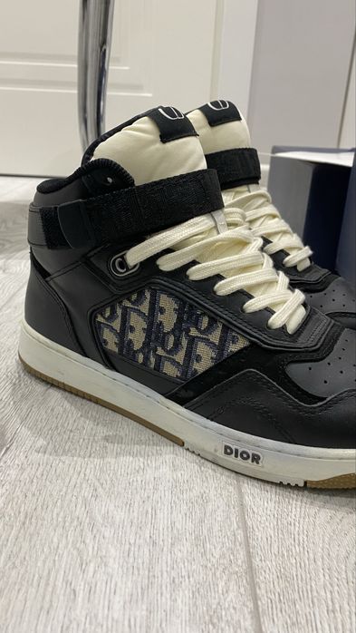 Обувки CD мъжки нови ПРОМО ЦЕНА