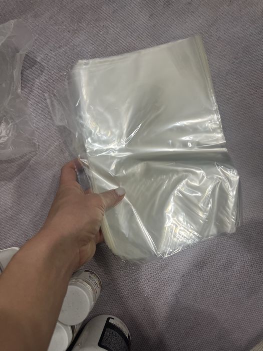 Для изделий из гипса