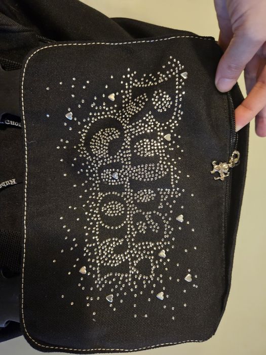 Раница Ruba Cuori