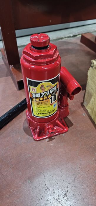 Соковыжималка мини промышленная