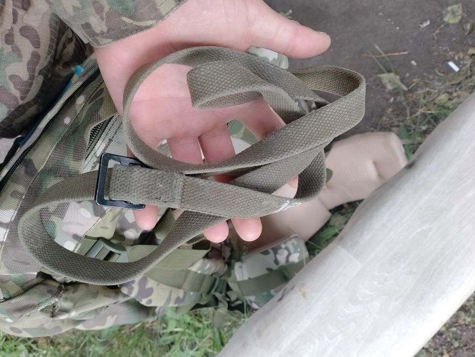 Продам форму полный комплекс
