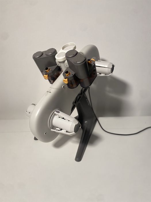 Bambu Lab AMS Lite A1/A1 mini