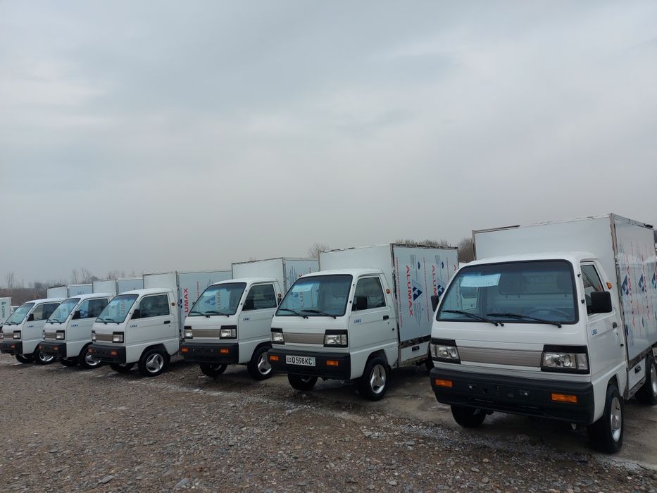 Пачка лаболар йили 2026 чикишни бошлади таёр заказгахам таёрлаб берама