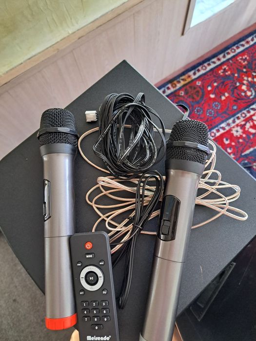 Продам проф стерео колонки