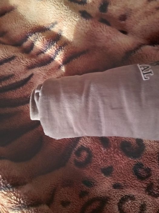 Куртка детская на 1.5-2 годика