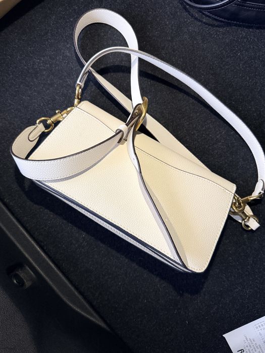 Geanta Coach originala