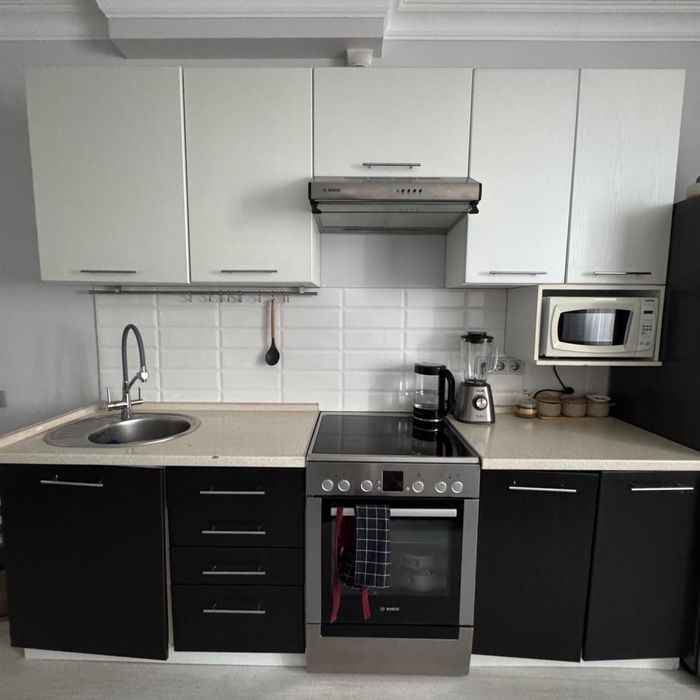 Куханный мебель