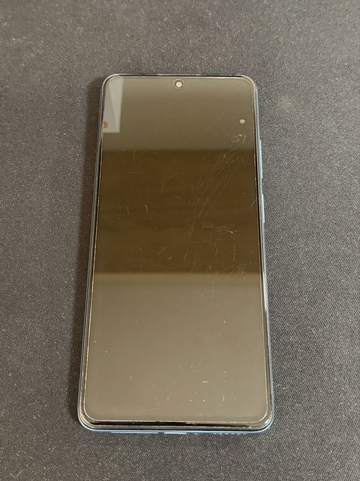 Xiaomi Redmi Note 11 Pro