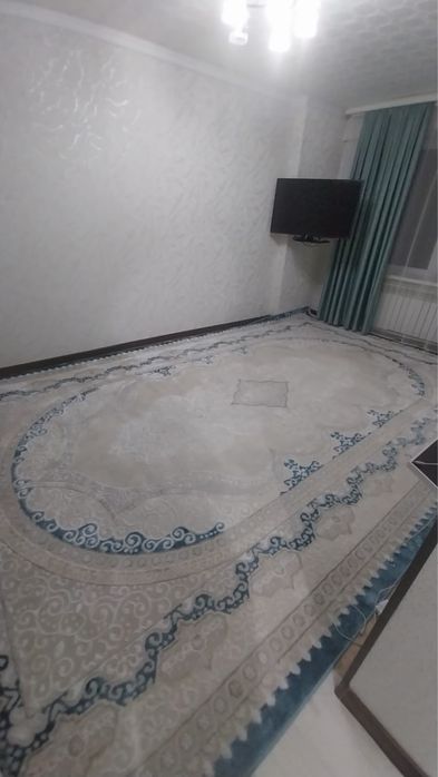 Продам 2 кв квартиру