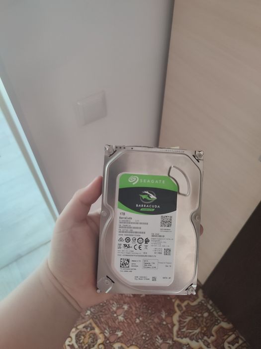 Монитор 240 герц xtreon