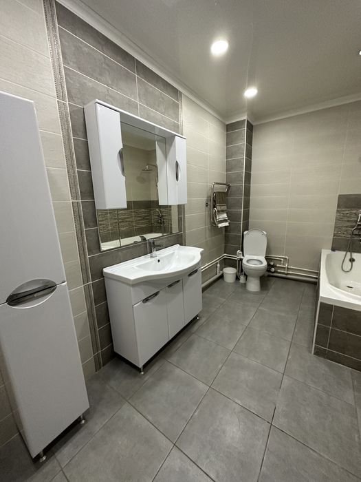 Сдам квартиру в аренду