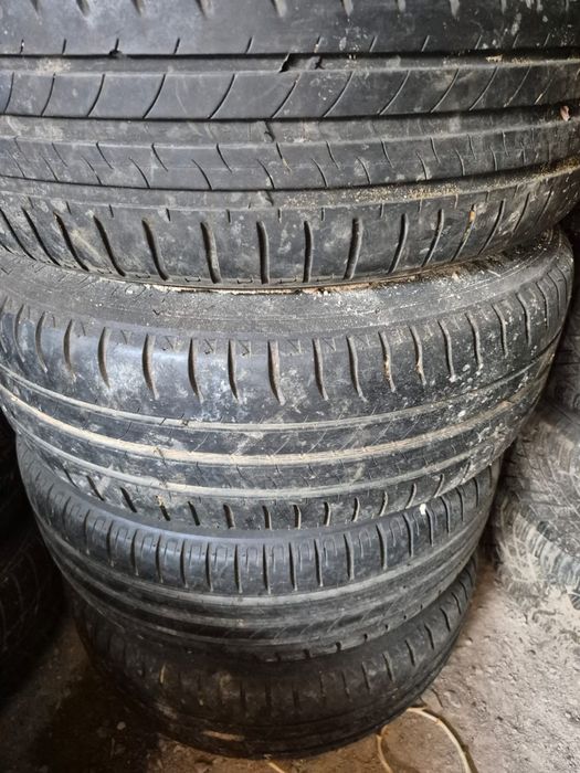 Продам шины фирма Mihsellin