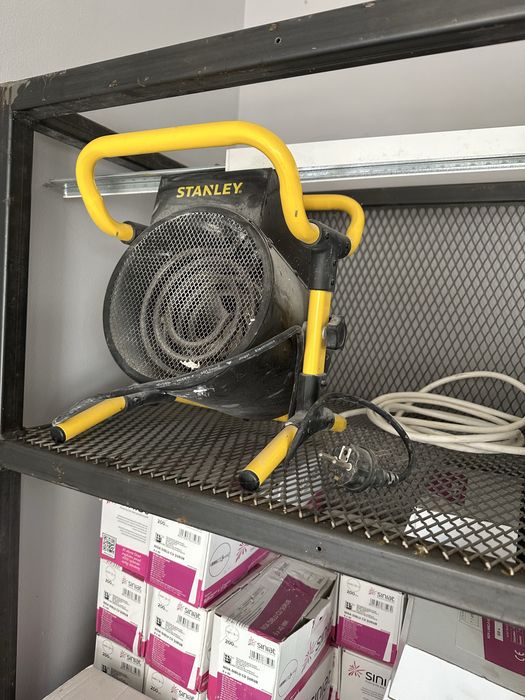 Aparat sudura,materiale de constructie