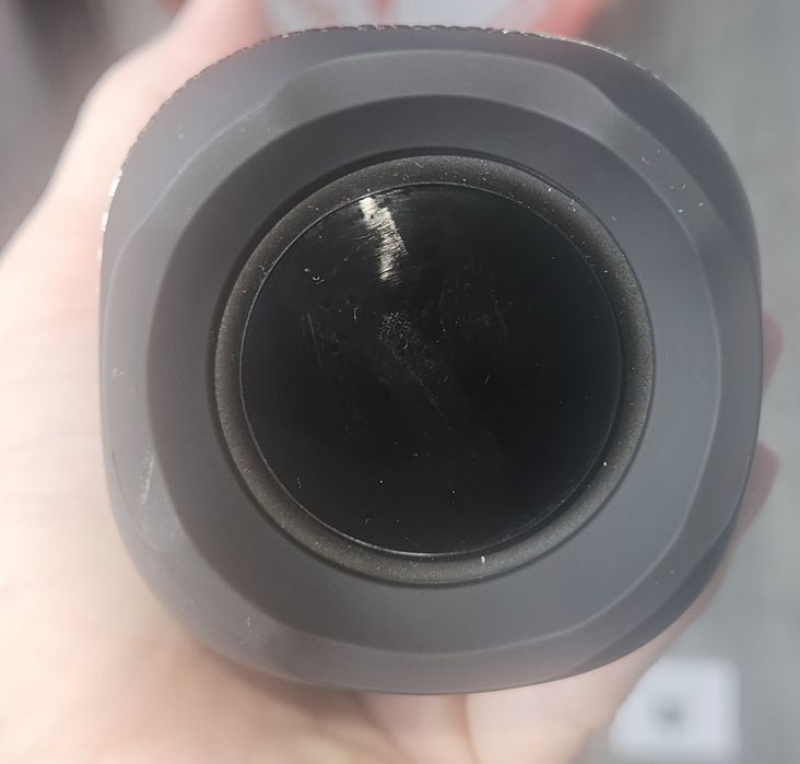 Преносим Bluetooth високоговорител Tribit StormBox 24W – Camouflage