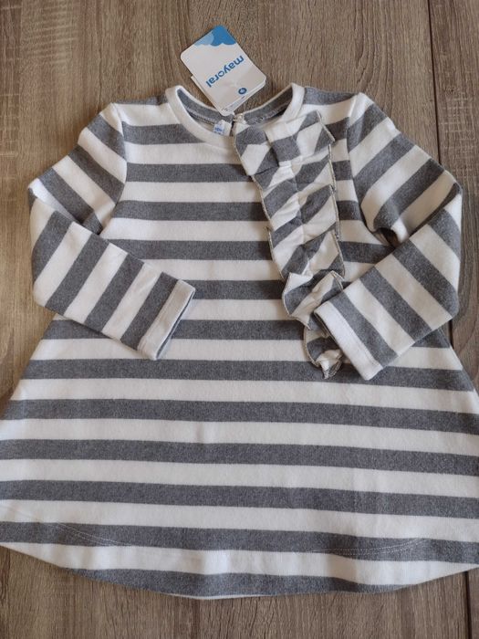 Рокли Mayoral 2 години