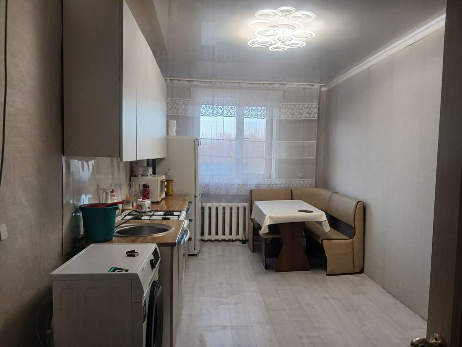 Продам дом в село Подгорное