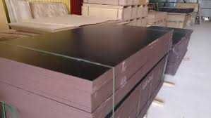 Финский Фанера 1220х2440 РОССИЯ КИТАЙ