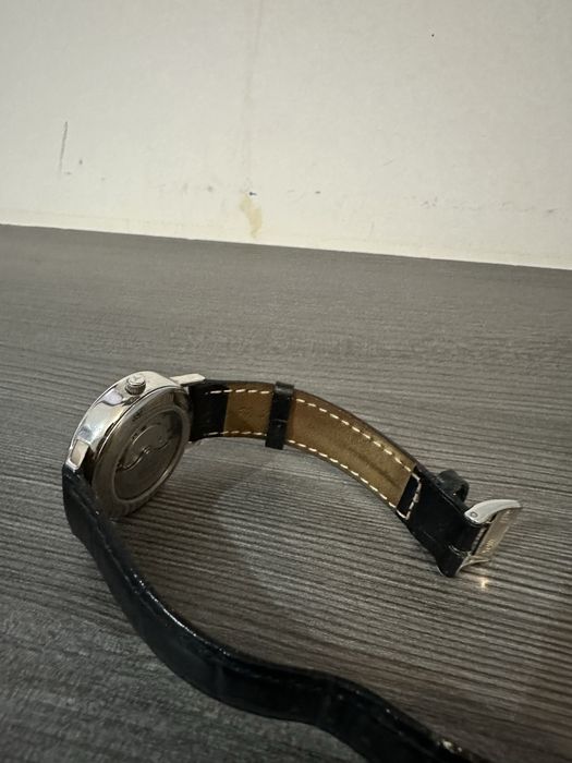 Ceas Atlantic Automatic Seacrest