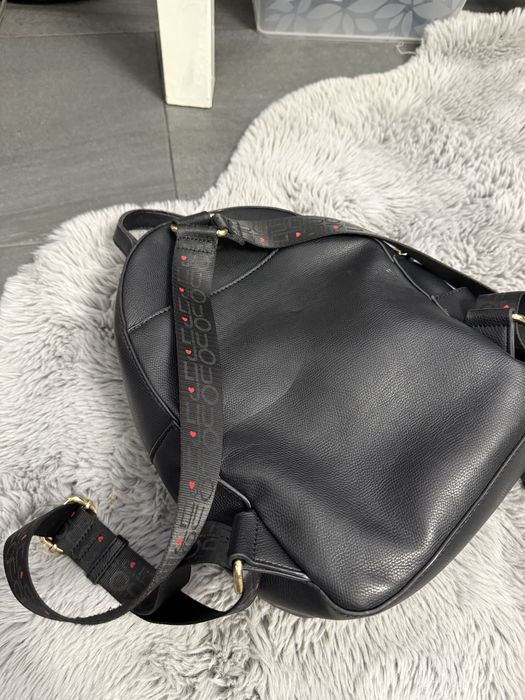 Liu jo раница оригинал