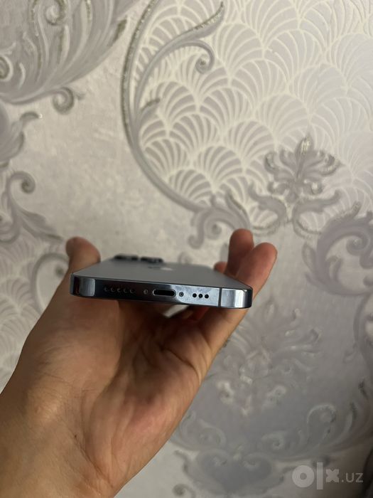 Iphone 13 pro 128
