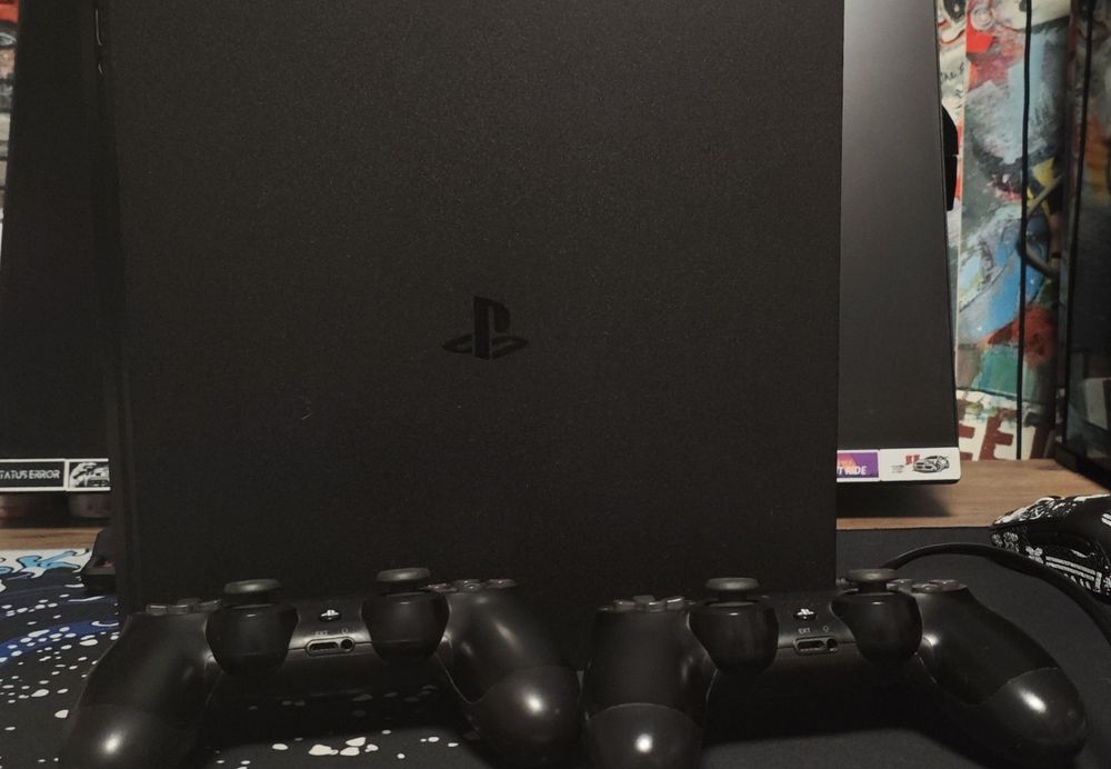 Пс4 ps4 playstation4 плейстейшен4