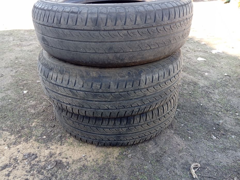 Продам три балона