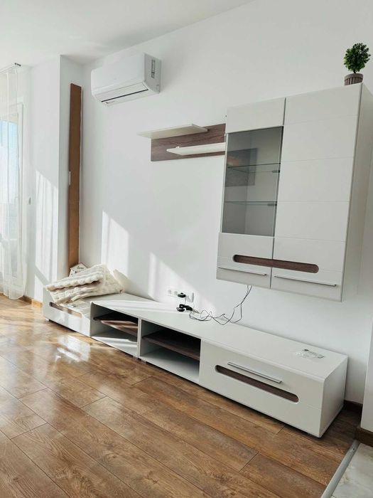 Продава се Двустаен апартамент в София, Обеля - 53 кв.м за 2736 €/кв.м - Снимка #7