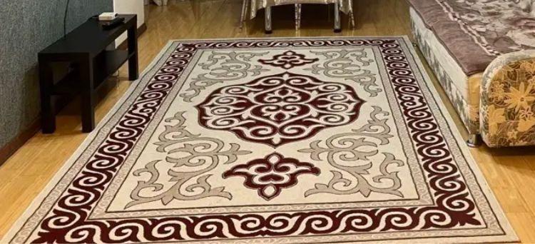 Ковер размер 2*3