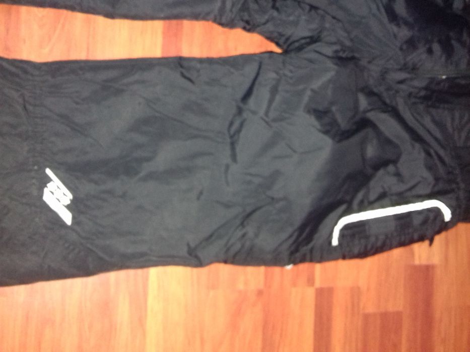 Pantaloni  ski copii