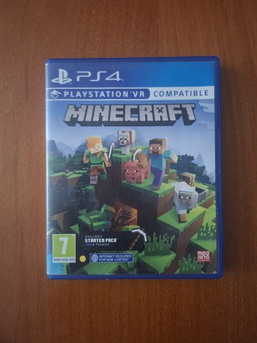 Playstation 4 fat