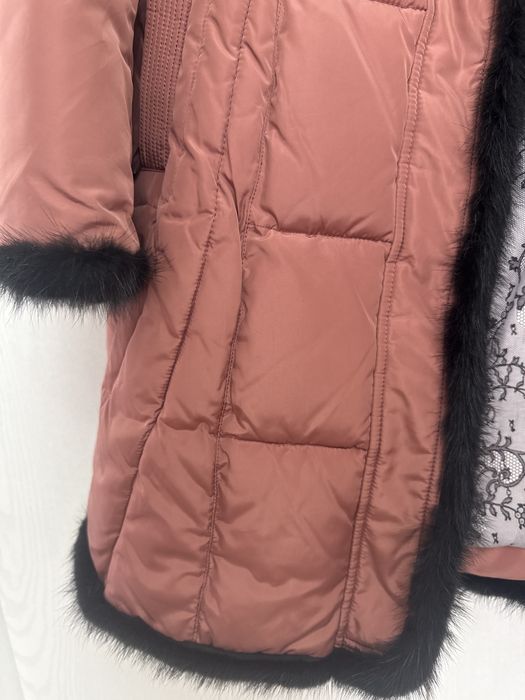 Продам ккртку зимнюю