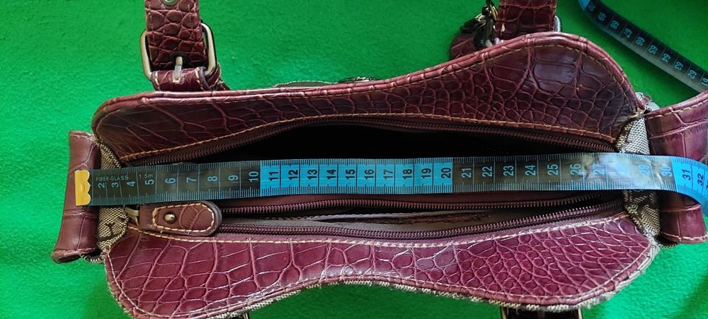 Продаю новую сумочку за 100.000сум