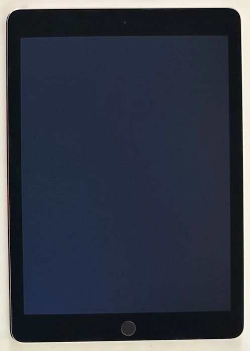 Ipad Air 2 WiFi ,Cellular, Space Gray