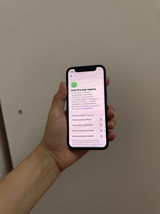 Айфон 12 Мини 128гб 76%