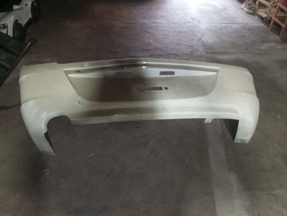 Буфер коболт б/у