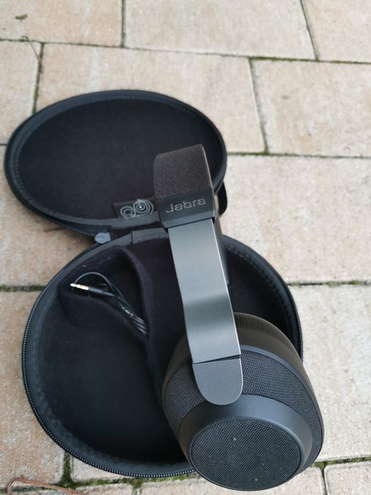 Jabra Elite 85 Bluetooth