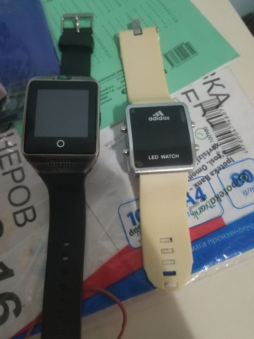 Камера вайфай смарт чеси и абичный чиси все из россия