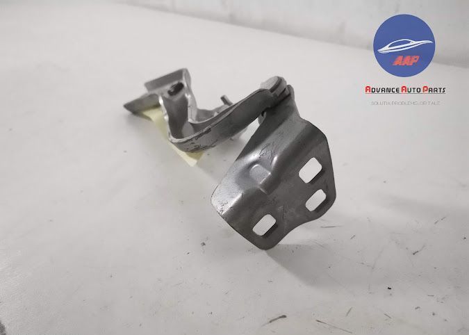 Balama Capota Dreapta originala Mercedes-Benz V-Class W447 2014 2015 2