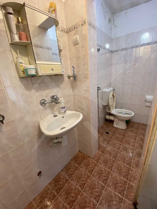 Продава се Къща в Варна, Левски - 100 кв.м за 1400 €/кв.м - Снимка #5