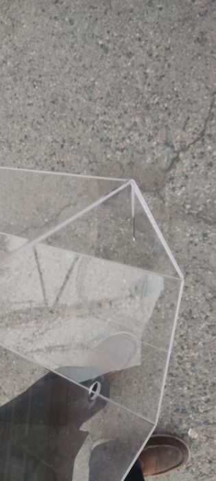 Продам шарики для розыгрыша.