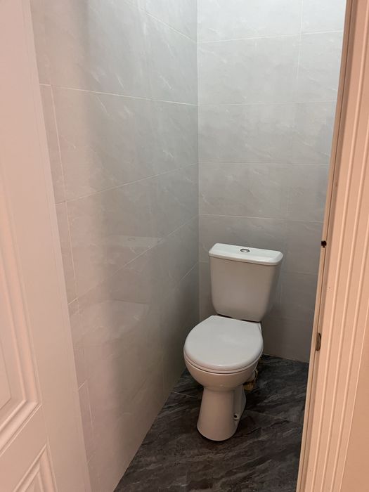 Продам дом.