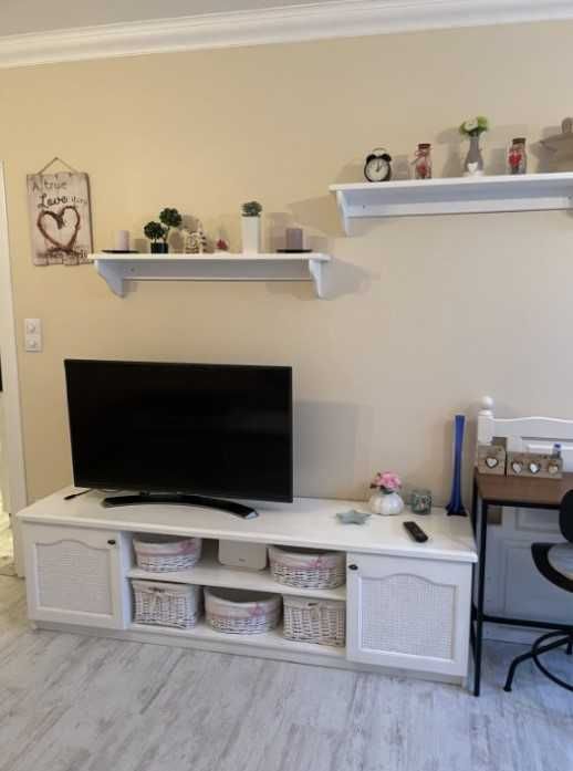 Дава се под наем Двустаен апартамент в София, Изток - 55 кв.м за 650 € - Снимка #5