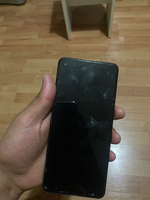 Самсунг а21с  сатылады