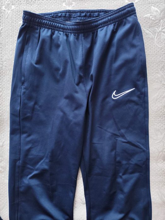 Детски екип NIKE