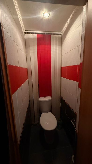 Сдам квартиру на долгий срок