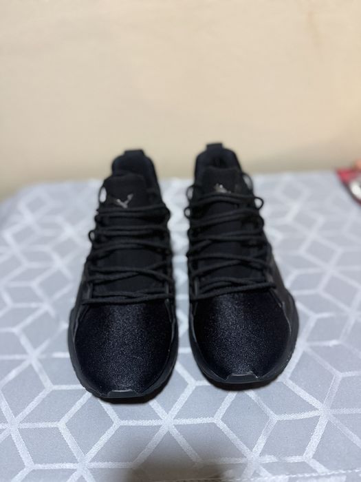 Puma women’s  Muse Maia Luxe