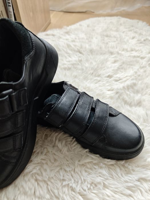 Детская обувь для мальчика